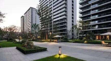 事关兴化住宅……(图9)