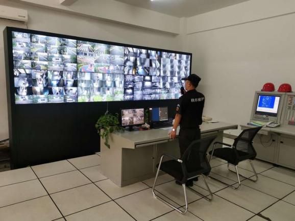 事关兴化住宅……(图17)