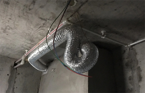 卫生间长宽分别多少米(图1)