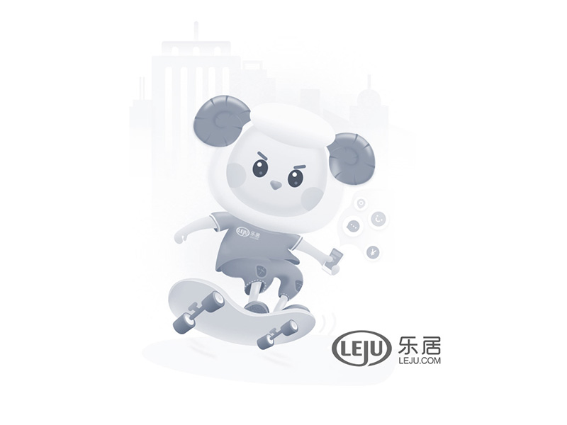 Kaiyun（中国体育）：卫生间应该怎样合理布局(图1)