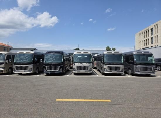 Kaiyun（中国体育）：红旗国悦零首付购车当天审批当天可提车价(43-88万)(图3)