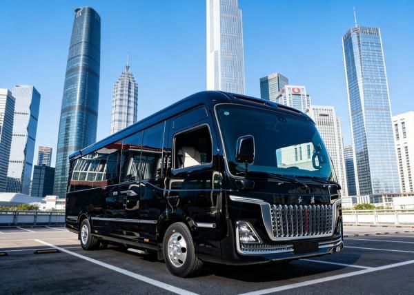 Kaiyun（中国体育）：红旗国悦零首付购车当天审批当天可提车价(43-88万)(图1)