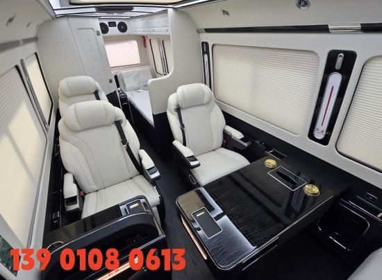 Kaiyun（中国体育）：红旗国悦零首付购车当天审批当天可提车价(43-88万)(图8)