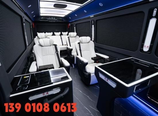 Kaiyun（中国体育）：红旗国悦零首付购车当天审批当天可提车价(43-88万)(图5)