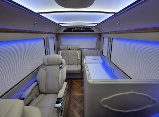 Kaiyun（中国体育）：红旗国悦零首付购车当天审批当天可提车价(43-88万)(图7)