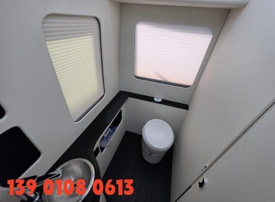 Kaiyun（中国体育）：红旗国悦零首付购车当天审批当天可提车价(43-88万)(图9)