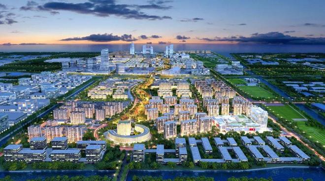 大名城映园映蓝售楼处-网站-楼盘百科-上海房天下热搜(图4)