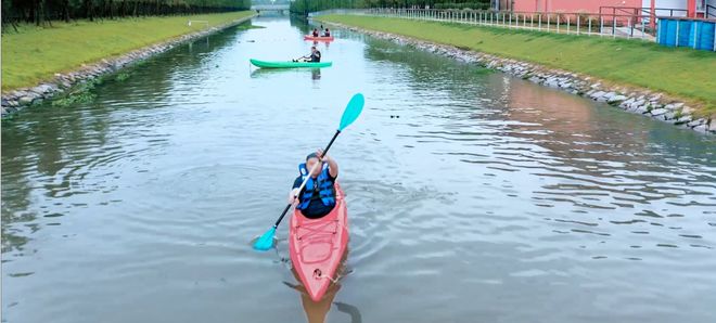 大名城映园映蓝售楼处-网站-楼盘百科-上海房天下热搜(图12)