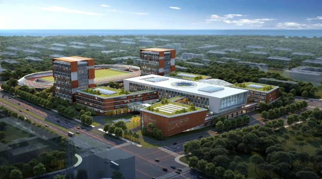 大名城映园映蓝售楼处-网站-楼盘百科-上海房天下热搜(图14)