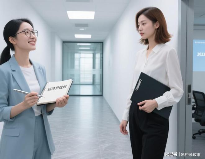 Kaiyun体育网站：微信上经常回复你这3句话的人说白了就是嫌弃你趁早撇清关系(图2)