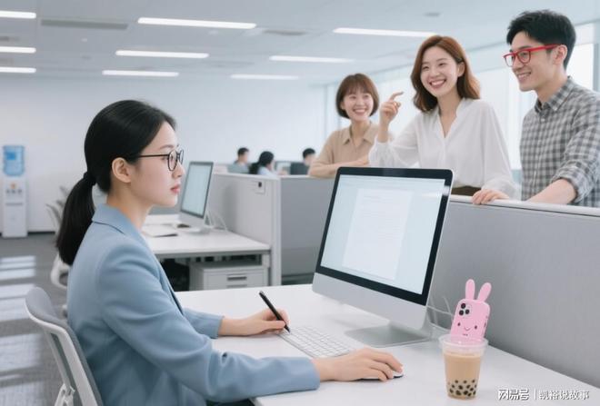 Kaiyun体育网站：微信上经常回复你这3句话的人说白了就是嫌弃你趁早撇清关系(图3)