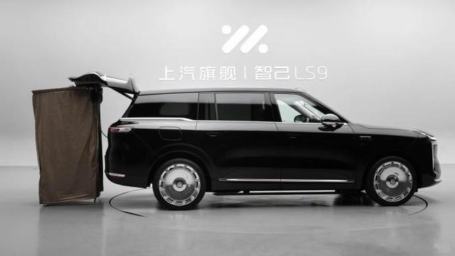 Kaiyun体育网站：移动厕所、淋浴房、足疗这些车企奇葩发明是创新还是噱头？(图4)