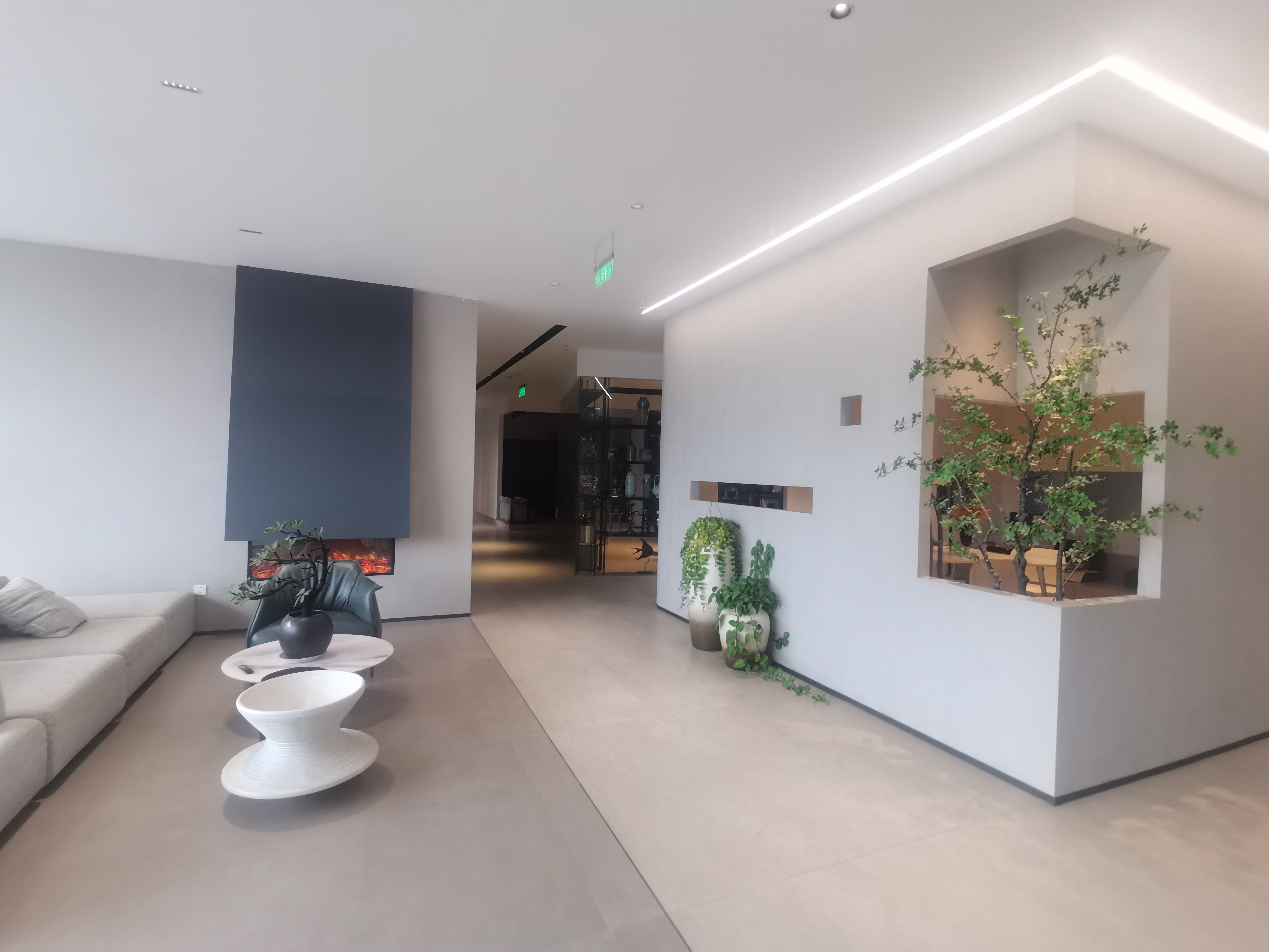 2026现阶段连云港装修设计公司综合实力评估与选型指南(图1)