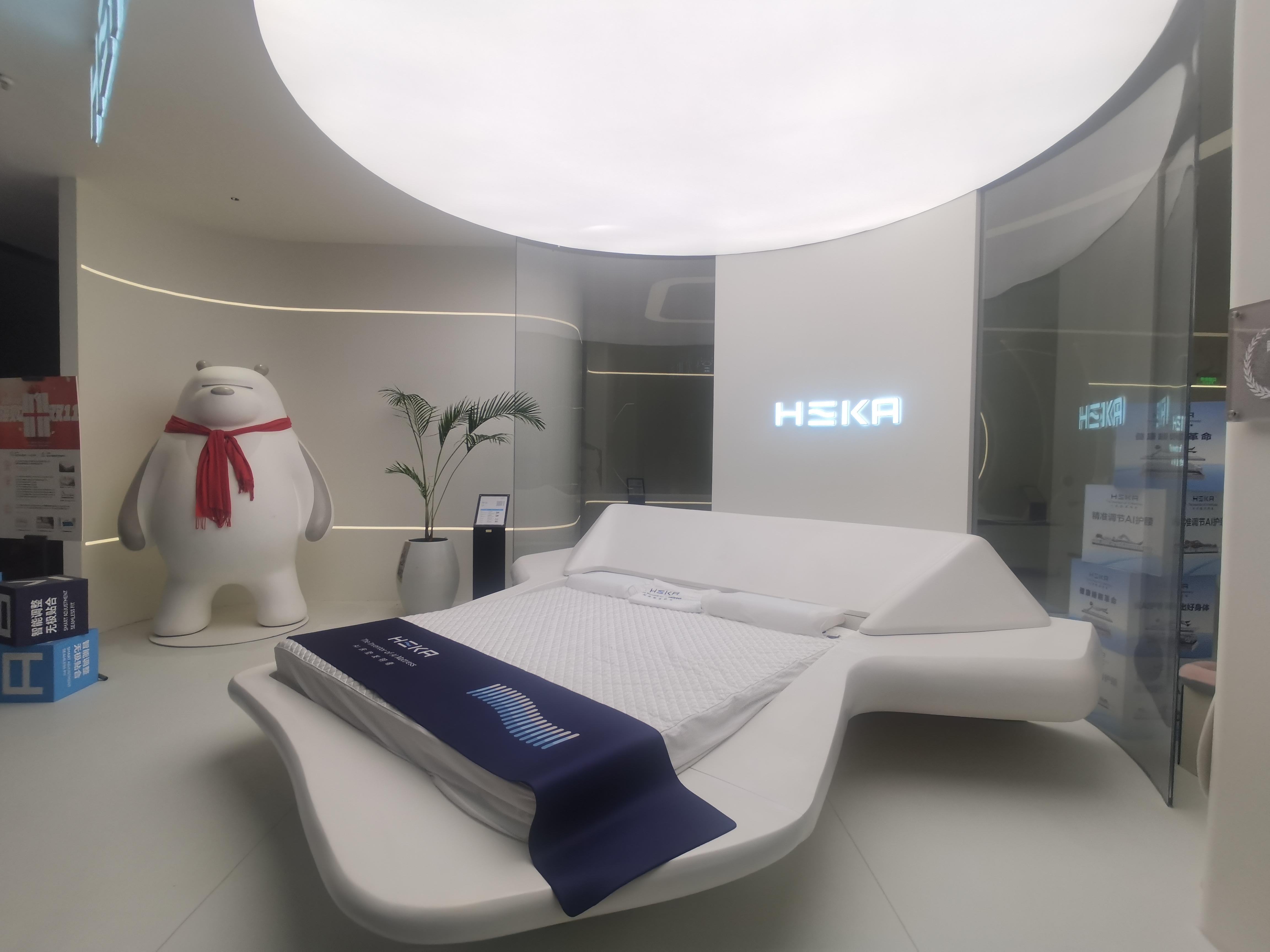 2026现阶段连云港装修设计公司综合实力评估与选型指南(图2)