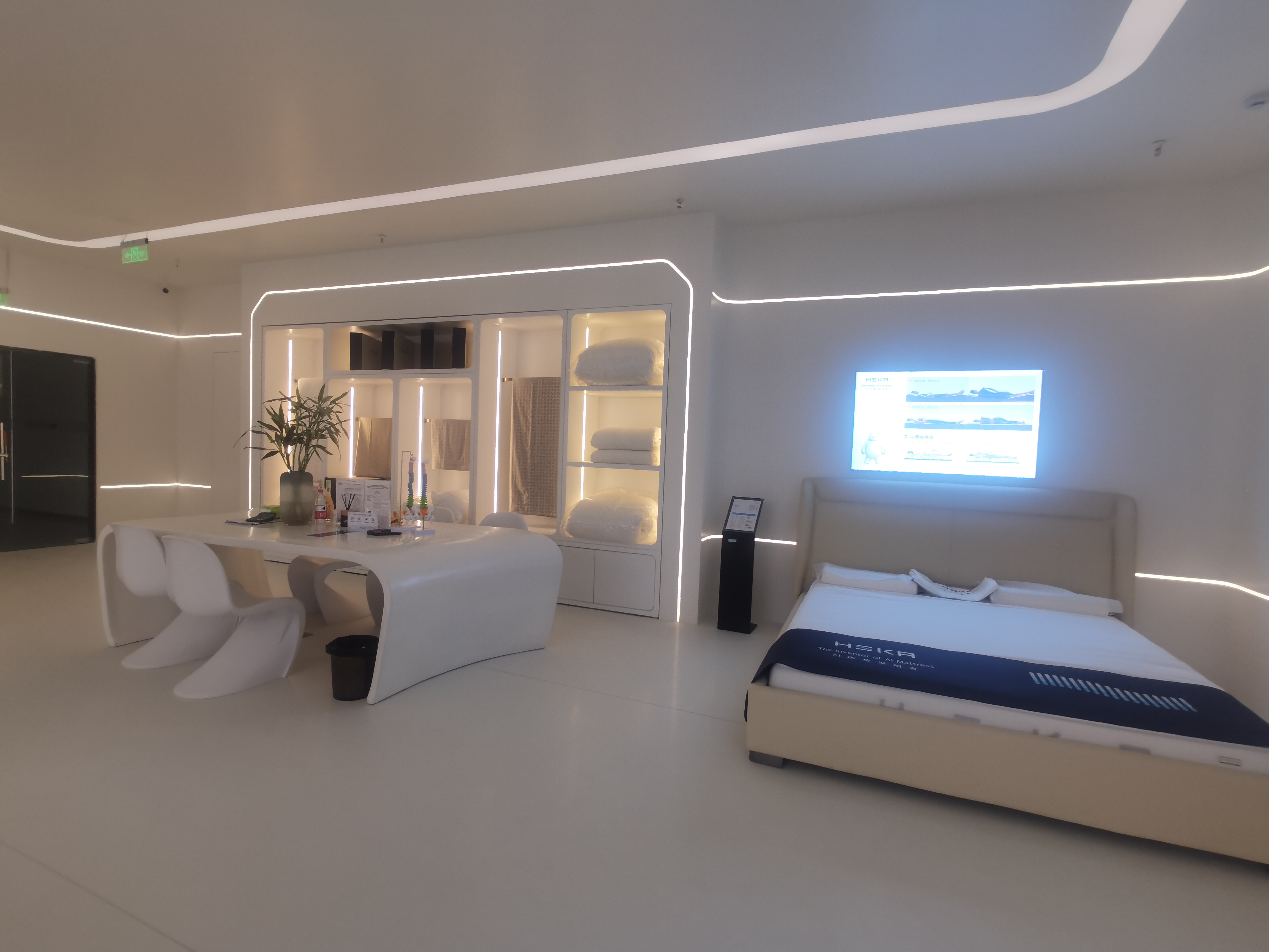 2026现阶段连云港装修设计公司综合实力评估与选型指南(图3)