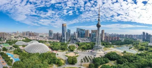 盘活闲置地、买地可“拼团”！佛山土地新政出炉(图2)