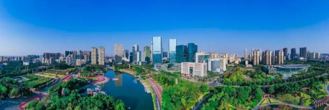 盘活闲置地、买地可“拼团”！佛山土地新政出炉(图3)