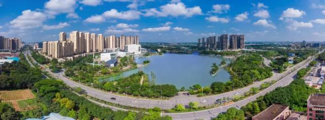 盘活闲置地、买地可“拼团”！佛山土地新政出炉(图5)