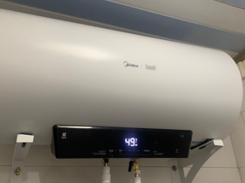 Kaiyun（中国体育）：卫生间蹲位隔断尺寸一般是多少(图1)