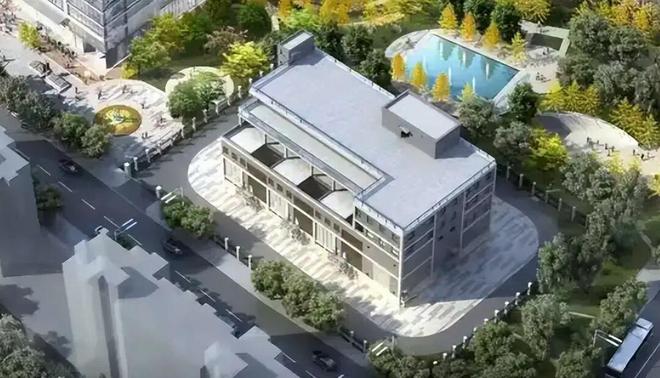 想要做好变配电所设计？这些要点你弄懂了吗？(图3)