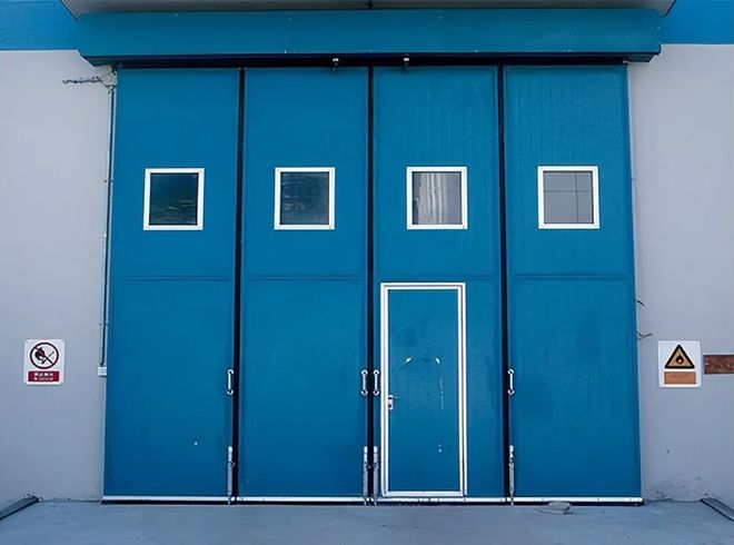 想要做好变配电所设计？这些要点你弄懂了吗？(图4)