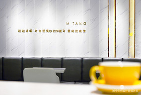 厕所装修效果图(图1)