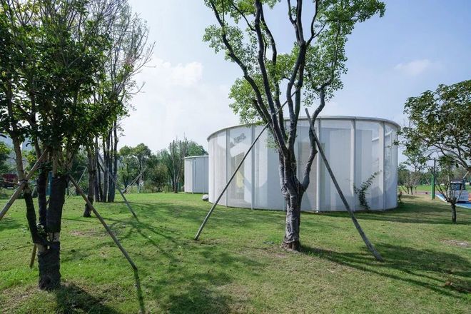 自成风景的公共卫生间(图4)