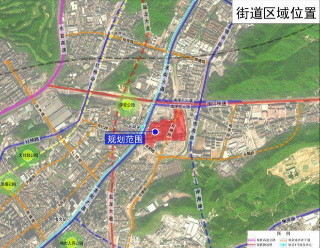 新世界188号现代简约建筑风格颜值出众彰显高端居住品质格调(图1)