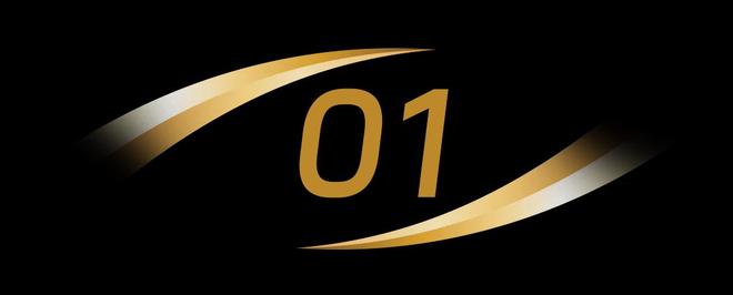 90天如何跑通一场马拉松生意？(图1)