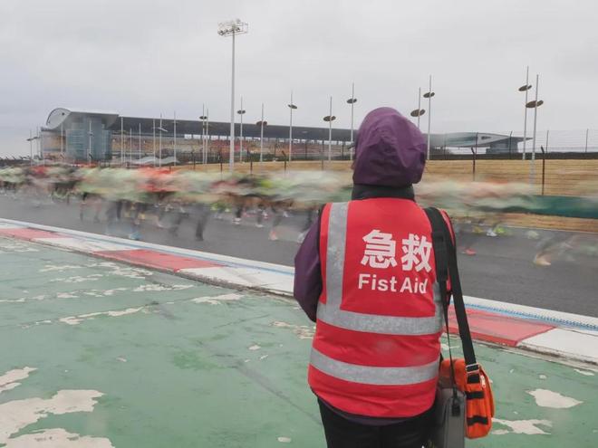 90天如何跑通一场马拉松生意？(图4)