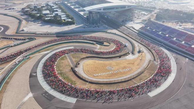 90天如何跑通一场马拉松生意？(图2)