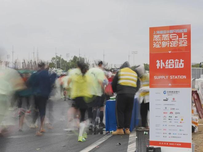 90天如何跑通一场马拉松生意？(图5)