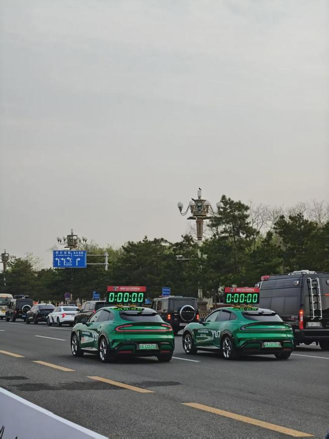 90天如何跑通一场马拉松生意？(图7)