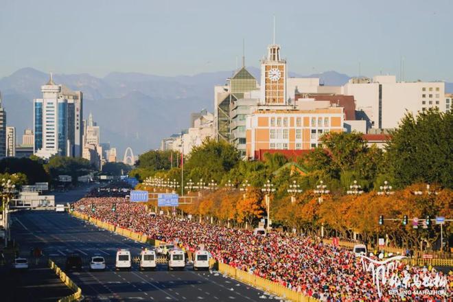 90天如何跑通一场马拉松生意？(图12)