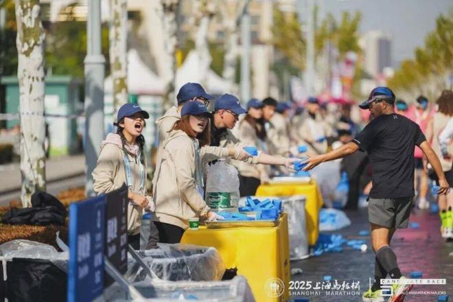 90天如何跑通一场马拉松生意？(图11)