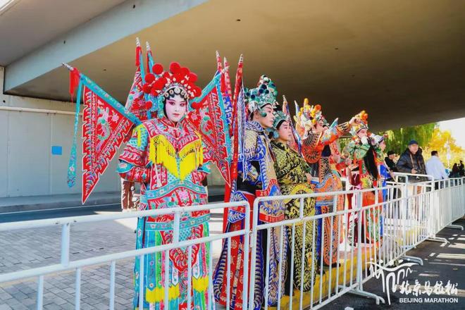 90天如何跑通一场马拉松生意？(图9)