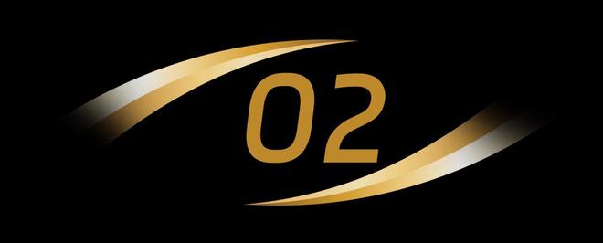 90天如何跑通一场马拉松生意？(图10)