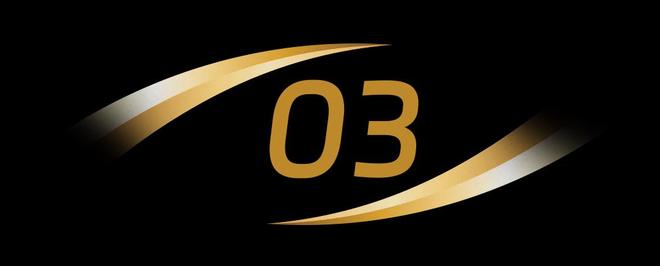 90天如何跑通一场马拉松生意？(图14)