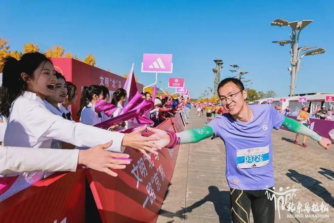 90天如何跑通一场马拉松生意？(图8)