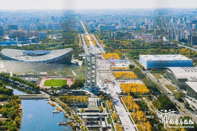 90天如何跑通一场马拉松生意？(图15)