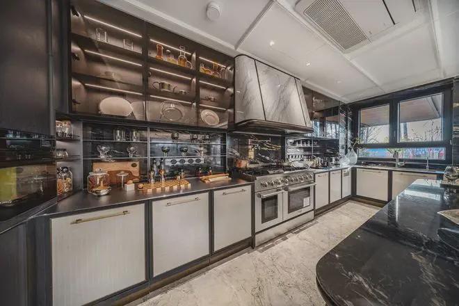 百度热搜▷北京【懋源骊橒臺】售楼处发布：重塑改善标杆(图2)