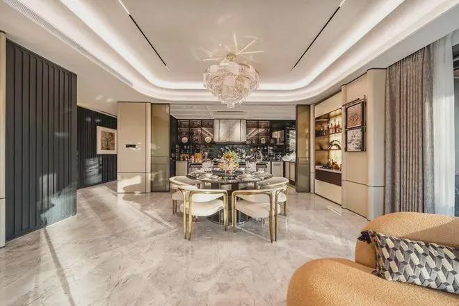 百度热搜▷北京【懋源骊橒臺】售楼处发布：重塑改善标杆(图1)