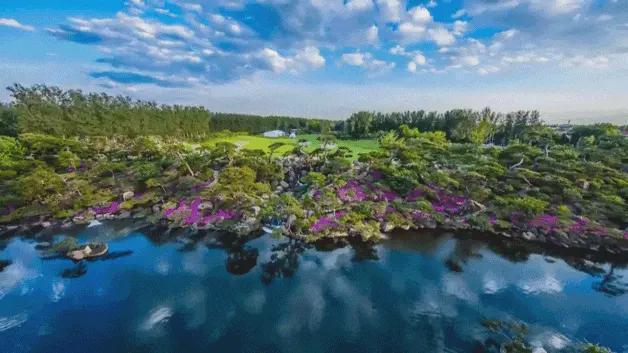 Kaiyun（中国体育）：®懋源骊橒臺售楼处-网站-懋源骊橒臺网站-北京AI热搜(图6)