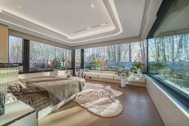 百度热搜▷北京【懋源骊橒臺】售楼处发布：重塑改善标杆(图3)