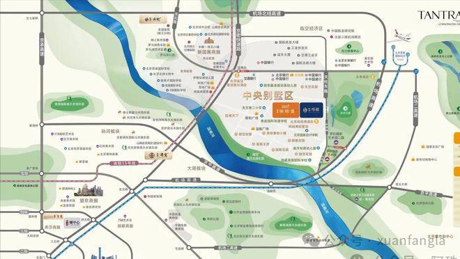 Kaiyun（中国体育）：❀懋源骊橒台售楼处-骊橒台网站-楼盘百科-北京房天下(图2)